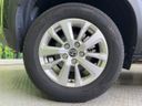 2023 Toyota Yaris Cross 6AA-MXPJ10 (UW-6a97952ae7d9a)[7]