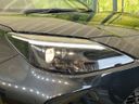 2023 Toyota Yaris Cross 6AA-MXPJ10 (UW-6a97952ae7d9a)[16]