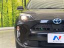 2023 Toyota Yaris Cross 6AA-MXPJ10 (UW-6a97952ae7d9a)[15]