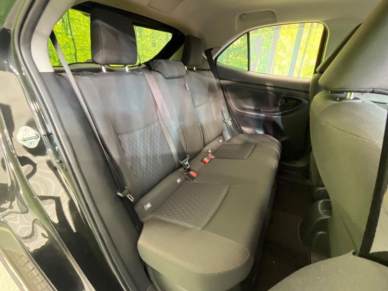 2023 Toyota Yaris Cross 6AA-MXPJ10 (UW-6a97952ae7d9a)[18]