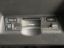 2024 Toyota Yaris Cross 6AA-MXPJ10 (UW-6a97952c8b25c)[26]