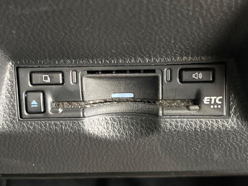 2024 Toyota Yaris Cross 6AA-MXPJ10 (UW-6a97952c8b25c)[26]