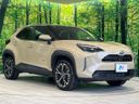 2024 Toyota Yaris Cross 6AA-MXPJ10 (UW-6a97952c8b25c)[23]