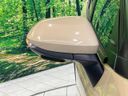 2024 Toyota Yaris Cross 6AA-MXPJ10 (UW-6a97952c8b25c)[5]