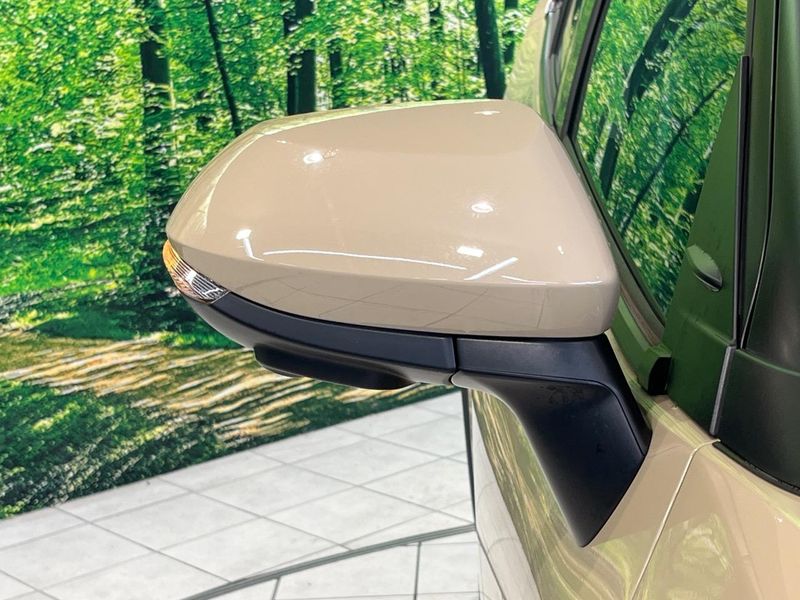 2024 Toyota Yaris Cross 6AA-MXPJ10 (UW-6a97952c8b25c)[5]