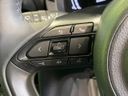 2024 Toyota Yaris Cross 6AA-MXPJ10 (UW-6a97952c8b25c)[29]