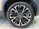 2024 Toyota Yaris Cross 6AA-MXPJ10 (UW-6a97952c8b25c)[15]