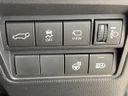 2024 Toyota Yaris Cross 6AA-MXPJ10 (UW-6a97952c8b25c)[25]