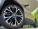 2024 Toyota Yaris Cross 6AA-MXPJ10 (UW-6a97952c8b25c)[10]