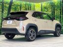 2024 Toyota Yaris Cross 6AA-MXPJ10 (UW-6a97952c8b25c)[21]