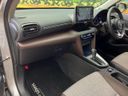 2021 Toyota Yaris Cross 6AA-MXPJ15 (UW-6a97953070a32)[25]