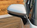 2021 Toyota Yaris Cross 6AA-MXPJ15 (UW-6a97953070a32)[13]