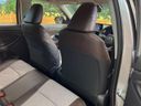 2021 Toyota Yaris Cross 6AA-MXPJ15 (UW-6a97953070a32)[29]
