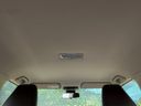 2021 Toyota Yaris Cross 6AA-MXPJ15 (UW-6a97953070a32)[4]