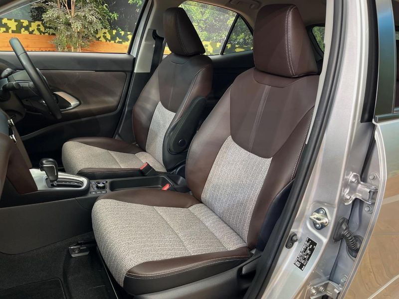 2021 Toyota Yaris Cross 6AA-MXPJ15 (UW-6a97953070a32)[26]
