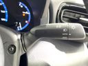 2023 Toyota Yaris Cross 6AA-MXPJ15 (UW-6a9795318a9c2)[21]