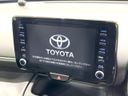 2023 Toyota Yaris Cross 6AA-MXPJ15 (UW-6a9795318a9c2)[8]