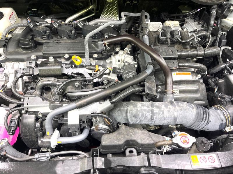 2023 Toyota Yaris Cross 6AA-MXPJ15 (UW-6a9795318a9c2)[4]