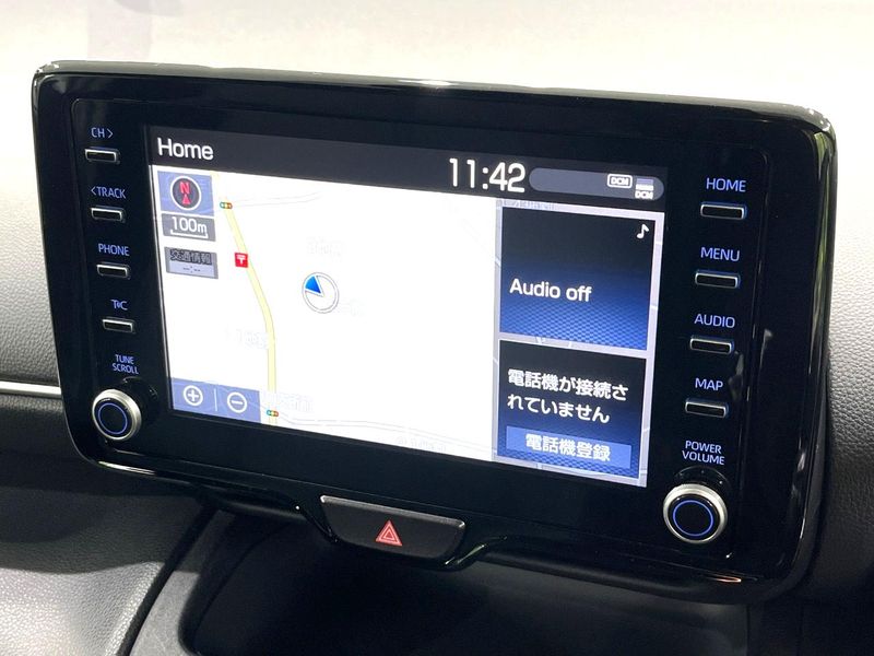 2023 Toyota Yaris Cross 6AA-MXPJ15 (UW-6a9795318a9c2)[10]