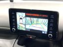 2023 Toyota Yaris Cross 6AA-MXPJ15 (UW-6a9795318a9c2)[13]