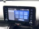 2023 Toyota Yaris Cross 6AA-MXPJ15 (UW-6a9795318a9c2)[12]