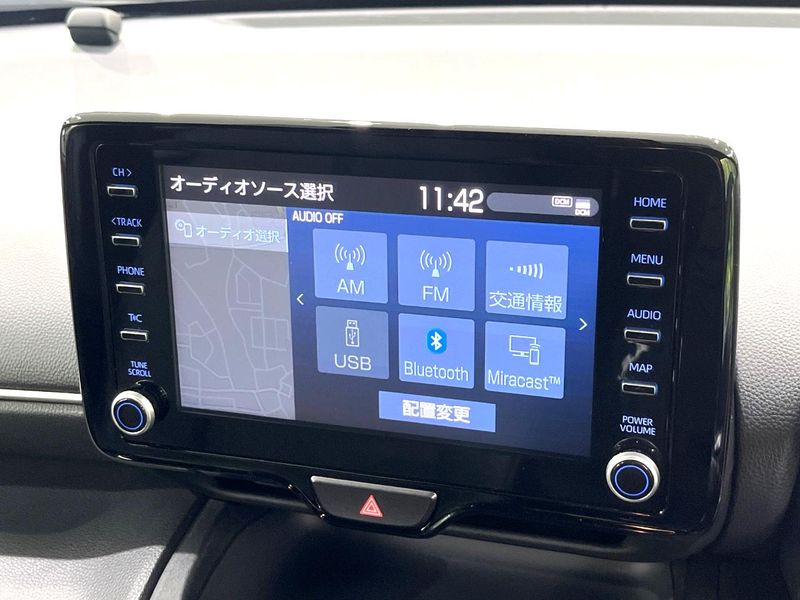 2023 Toyota Yaris Cross 6AA-MXPJ15 (UW-6a9795318a9c2)[12]