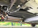 2026 Toyota Sienta 6AA-MXPL10G (UW-6a97954168ea1)[27]