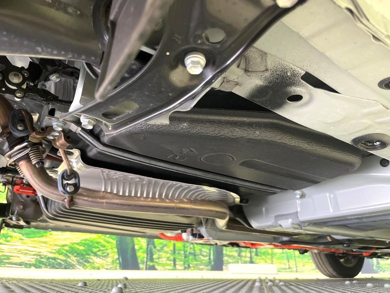 2026 Toyota Sienta 6AA-MXPL10G (UW-6a97954168ea1)[27]