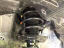2026 Toyota Sienta 6AA-MXPL10G (UW-6a97954168ea1)[7]