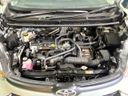 2026 Toyota Sienta 6AA-MXPL10G (UW-6a97954168ea1)[4]