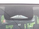2026 Toyota Sienta 6AA-MXPL10G (UW-6a97954168ea1)[13]