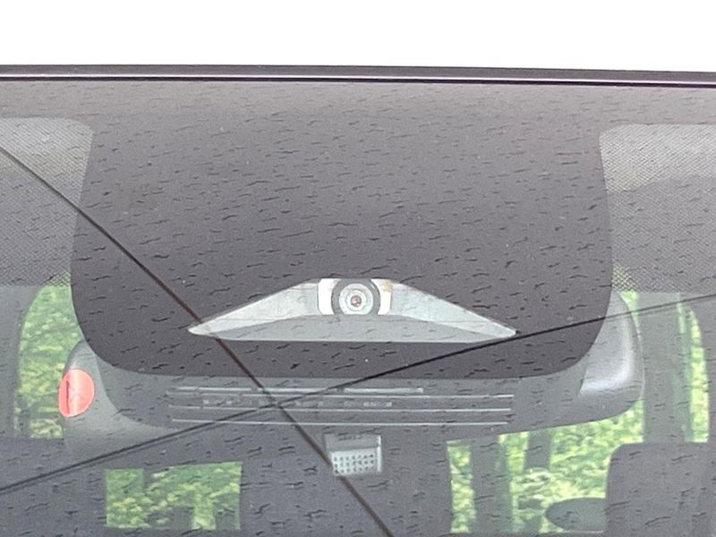 2026 Toyota Sienta 6AA-MXPL10G (UW-6a97954168ea1)[13]