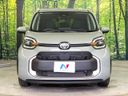 2026 Toyota Sienta 6AA-MXPL10G (UW-6a97954168ea1)[16]