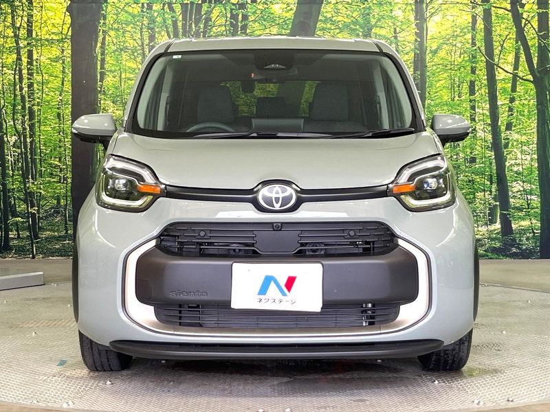 2026 Toyota Sienta 6AA-MXPL10G (UW-6a97954168ea1)[16]
