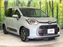2026 Toyota Sienta 6AA-MXPL10G (UW-6a97954168ea1)[17]