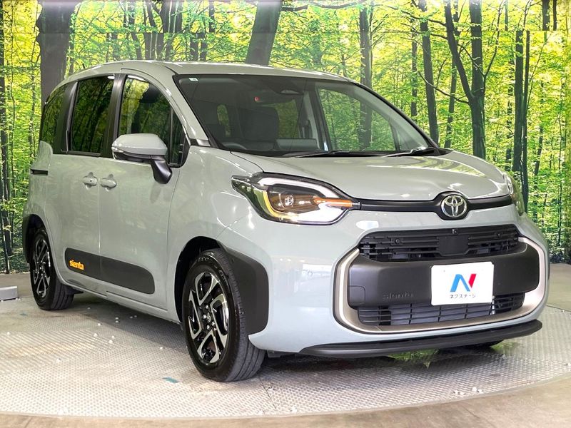 2026 Toyota Sienta 6AA-MXPL10G (UW-6a97954168ea1)[17]