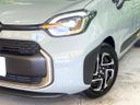2026 Toyota Sienta 6AA-MXPL10G (UW-6a97954168ea1)[12]