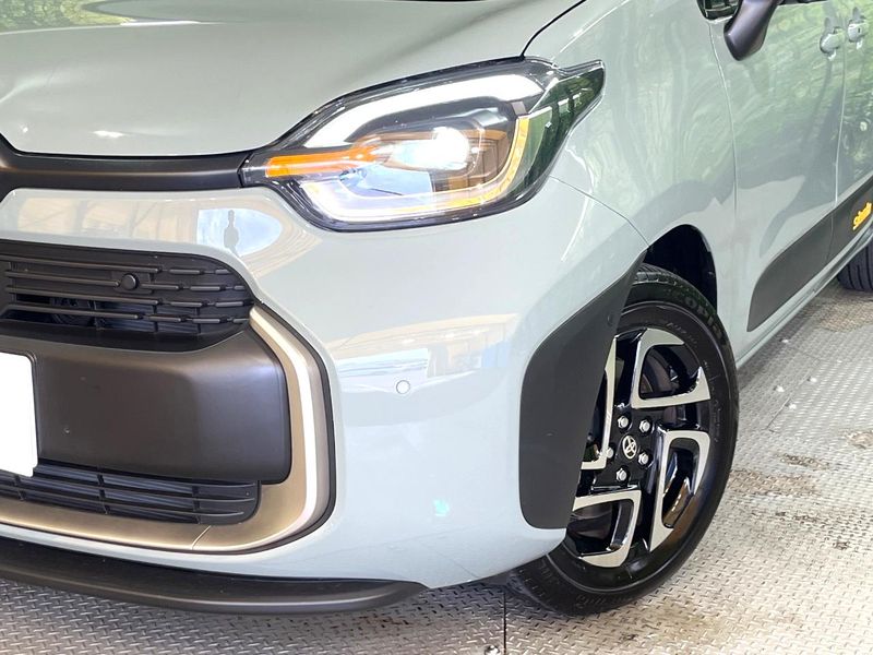 2026 Toyota Sienta 6AA-MXPL10G (UW-6a97954168ea1)[12]