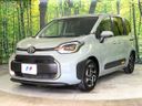 2026 Toyota Sienta 6AA-MXPL10G (UW-6a97954168ea1)[15]