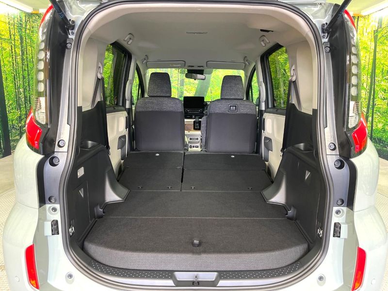 2026 Toyota Sienta 6AA-MXPL10G (UW-6a97954168ea1)[22]