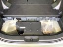 2026 Toyota Sienta 6AA-MXPL10G (UW-6a97954168ea1)[23]