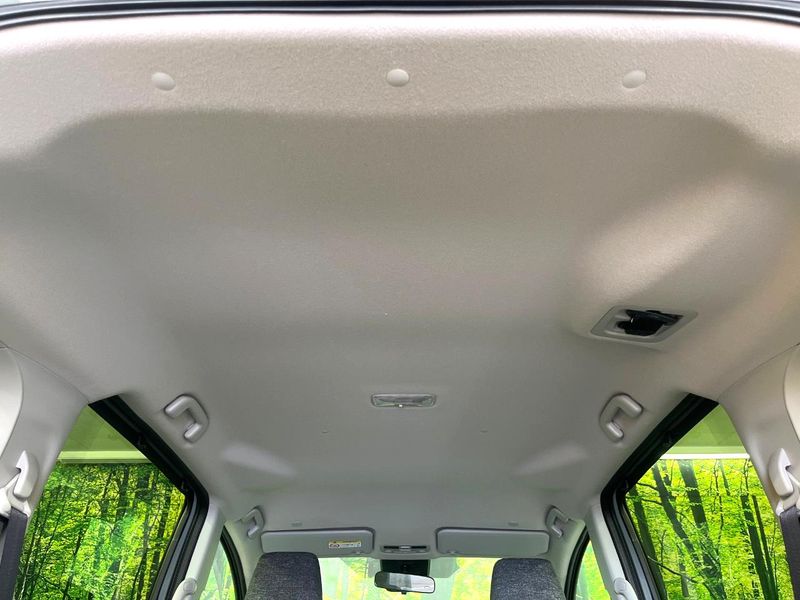 2026 Toyota Sienta 6AA-MXPL10G (UW-6a97954168ea1)[24]