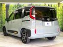 2026 Toyota Sienta 6AA-MXPL10G (UW-6a97954168ea1)[29]