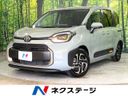 2026 Toyota Sienta 6AA-MXPL10G (UW-6a97954168ea1)[3]