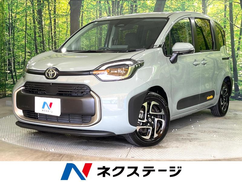 2026 Toyota Sienta 6AA-MXPL10G (UW-6a97954168ea1)[3]