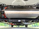2026 Toyota Sienta 6AA-MXPL10G (UW-6a97954168ea1)[25]