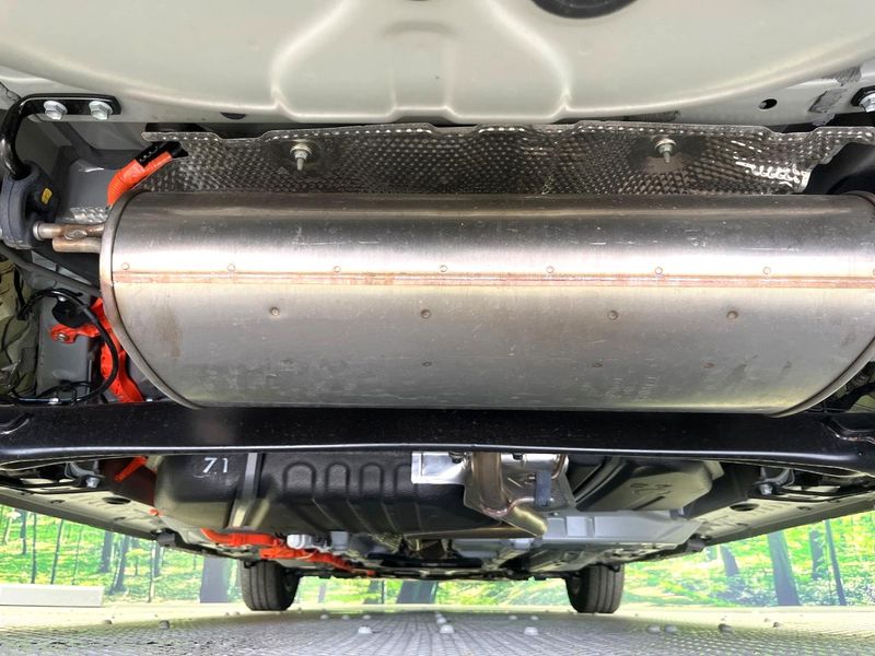 2026 Toyota Sienta 6AA-MXPL10G (UW-6a97954168ea1)[25]
