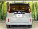 2026 Toyota Sienta 6AA-MXPL10G (UW-6a97954168ea1)[20]