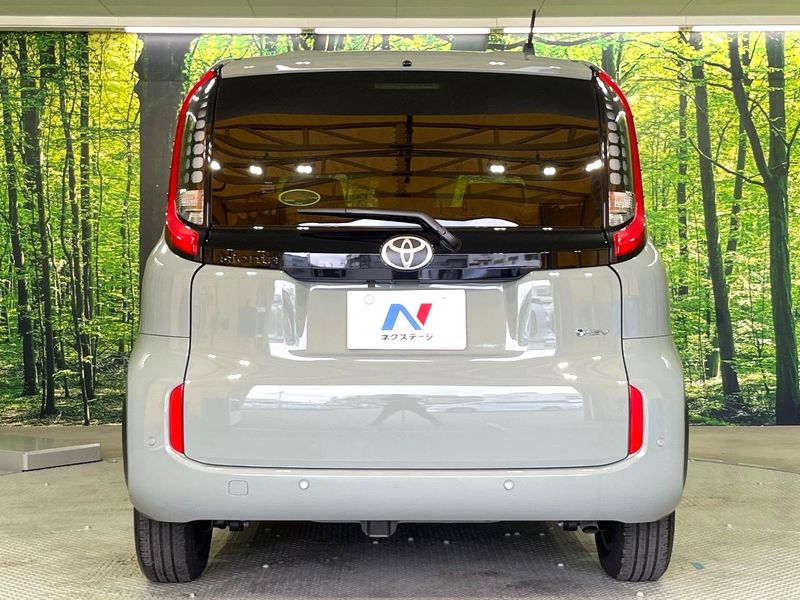 2026 Toyota Sienta 6AA-MXPL10G (UW-6a97954168ea1)[20]