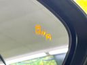 2026 Toyota Sienta 6AA-MXPL10G (UW-6a97954168ea1)[11]